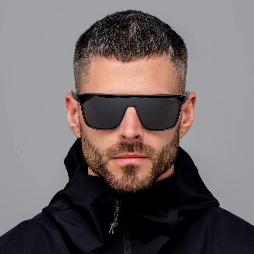 JETT