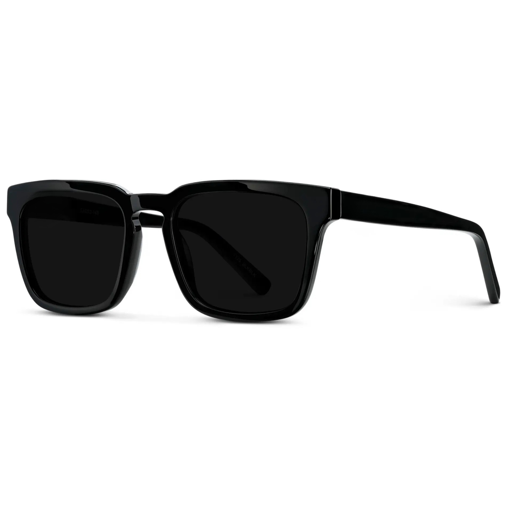 MAVERICK