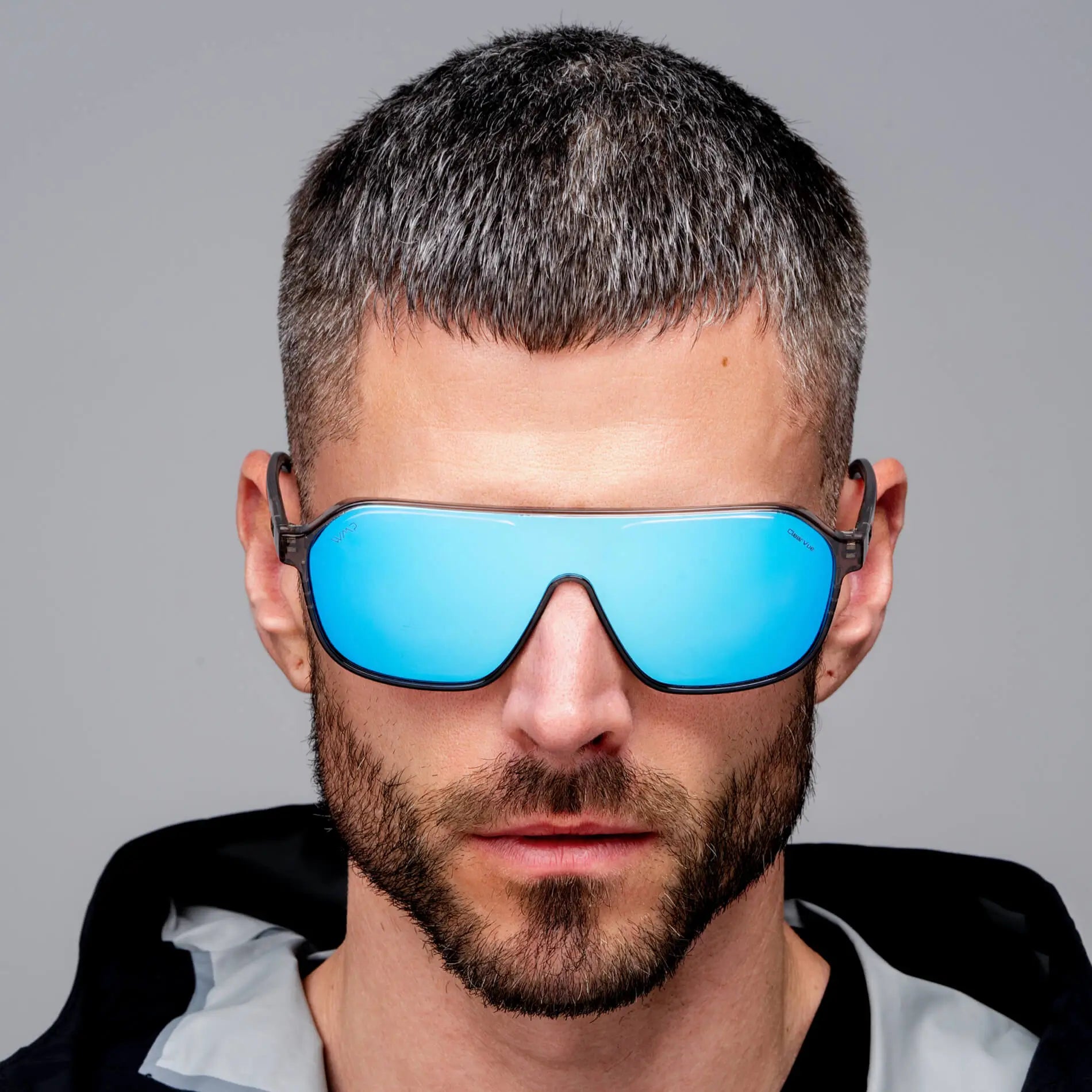 RYDER